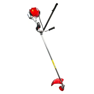 Бензинов тример Raider RD-GBC28/ 1.4 к.с.