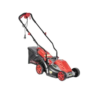 Електрическа косачка Cedrus CEDKE34/ 1400W