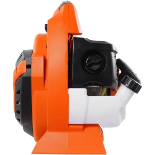 Бензинова духалка за листа VEVOR BL-260D/ 26 куб.см Бензинова духалка за листа VEVOR BL-260D/ 26 куб.см