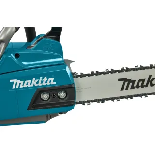 Акумулаторен верижен трион Makita UC013GZ/ 40V