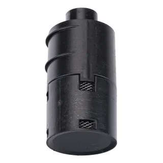 Дизелов отоплител за автомобили POWERMAT PM-AG-8M2/ 8kW