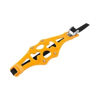 Комплект вериги за сняг KraftDele KD5930/ 8 бр.