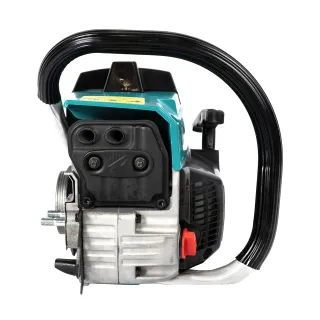 Бензинов верижен трион Micul Padurar MP-DT1003-G01/ 2.6 к.с. Бензинов верижен трион Micul Padurar MP-DT1003-G01/ 2.6 к.с.