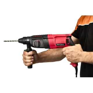 Перфоратор KraftDele KD1510/ 2600W