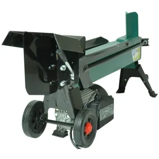 Цепачка за дърва BASS POLSKA 4756/ 2.5kW