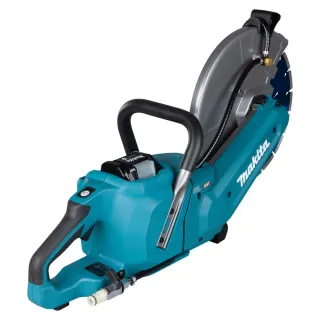 Акумулаторна отрезна машина Makita CE004GZ/ 40V/ XGT