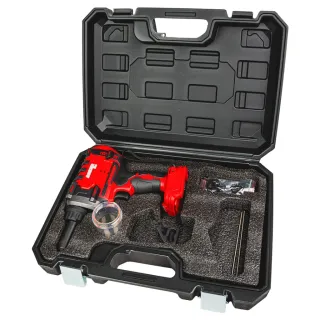 Акумулаторна нитачка Raider RDP-BBRG20 Solo R20/ 20V