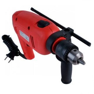 Ударна Бормашина Raider RD-ID22