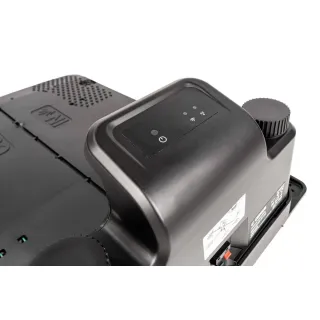 Косачка робот Cedrus C-MOW-L16+/ 20V/ 5Ah Косачка робот Cedrus C-MOW-L16+/ 20V/ 5Ah