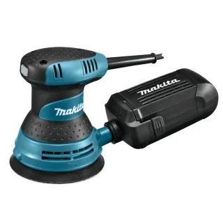 Ексцентършлайф Makita BO5030/ 300W