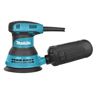 Ексцентършлайф Makita BO5030/ 300W