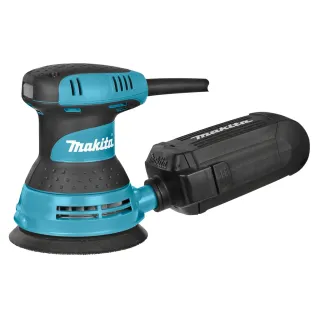 Ексцентършлайф Makita BO5030/ 300W