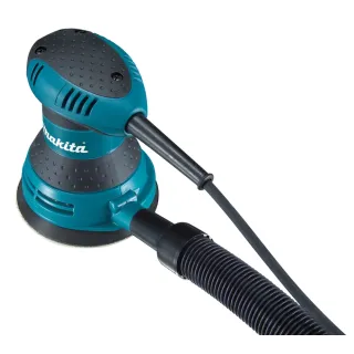 Ексцентършлайф Makita BO5030/ 300W