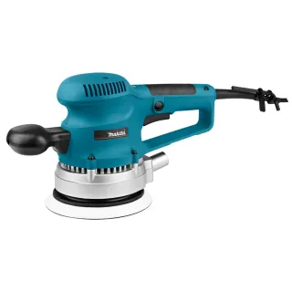 Ексцентършлайф Makita BO6030/ 310W