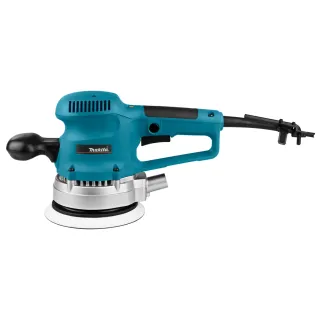 Ексцентършлайф Makita BO6030/ 310W