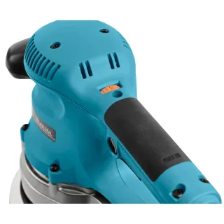 Ексцентършлайф Makita BO6030/ 310W