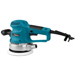 Ексцентършлайф Makita BO6030/ 310W