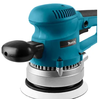 Ексцентършлайф Makita BO6030/ 310W