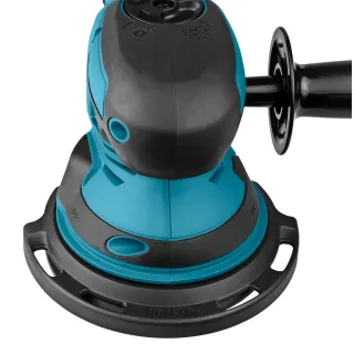 Ексцентършлайф Makita BO6050J/ 750W