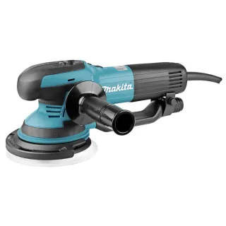 Ексцентършлайф Makita BO6050J/ 750W