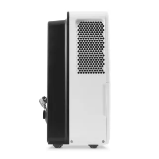 Влагоабсорбатор TROTEC TTK 127 E/ 1.06 kW