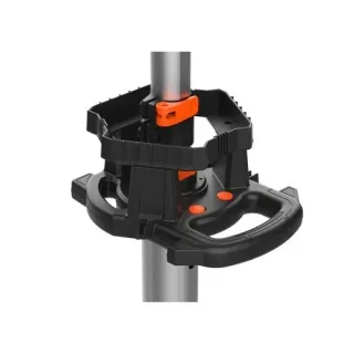 LED прожектор UNICRAFT LBS 13500-3 AC/ 100W