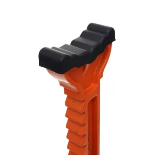 Стойки за автомобили KraftDele KD3183/ 2 бр. Стойки за автомобили KraftDele KD3183/ 2 бр.