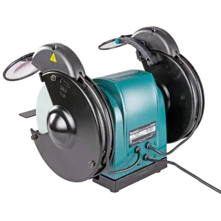 Шмиргел Makita GB801/ 550W