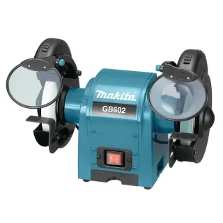 Шмиргел Makita GB602/ 250W