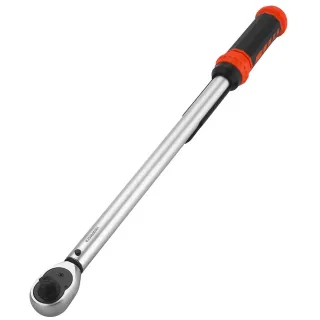 Динамометричен ключ KraftDele KD11388/ 40-210Nm