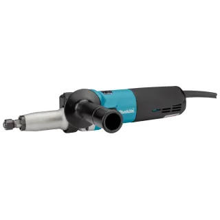 Прав шлайф Makita GD0810C/ 750W