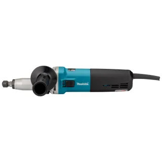 Прав шлайф Makita GD0810C/ 750W