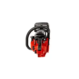 Бензинов верижен трион CEDRUS CEDPS40-16T/ 2 к.с. Бензинов верижен трион CEDRUS CEDPS40-16T/ 2 к.с.