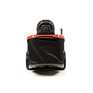 Тракторна косачка Cedrus C-TRAC-83HC-1/ 7,2 kW Тракторна косачка Cedrus C-TRAC-83HC-1/ 7,2 kW