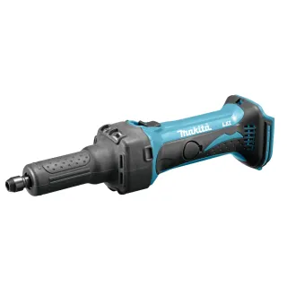 Акумулаторен прав шлайф Makita DGD800Z/ 18 V