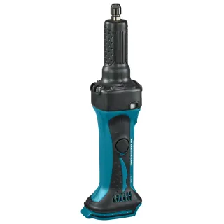 Акумулаторен прав шлайф Makita DGD800Z/ 18 V