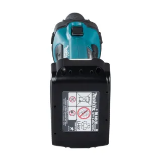 Акумулаторен прав шлайф Makita DGD800Z/ 18 V