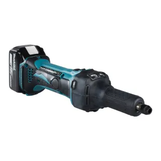 Акумулаторен прав шлайф Makita DGD800Z/ 18 V