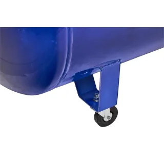 Компресор за въздух KraftDele KD4062/ 10.8 kW/ 500 л