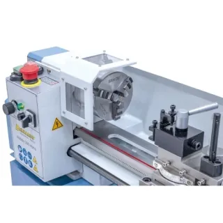 Струг за метал BERNARDO Hobby 300 Vario/ 400W