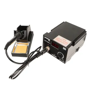 Станция за запояване Raider RDP-SIS17/ 100W Станция за запояване Raider RDP-SIS17/ 100W