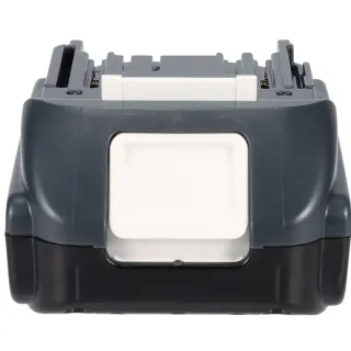Акумулаторна батерия Makita BLB182/ 2Ah