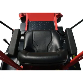 Тракторна косачка Yato YT-85553/ 15 к.с. Тракторна косачка Yato YT-85553/ 15 к.с.