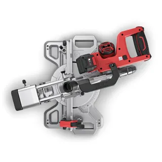 Акумулаторен герунг циркуляр FLEX SMS 190 18.0-EC/ 18V