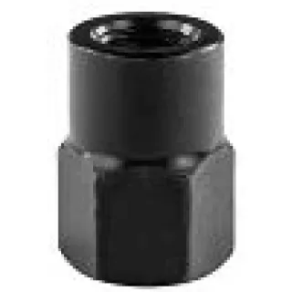 Пневматичен комплект за демонтаж на инжектори Powermat PM-SPW-21T