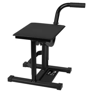 Стойка за мотоциклет с лост KraftDele KD3528 Стойка за мотоциклет с лост KraftDele KD3528
