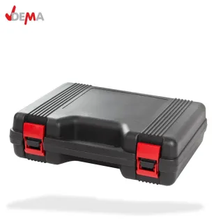 Машинка за стригане на овце Dema 94135, 350 W