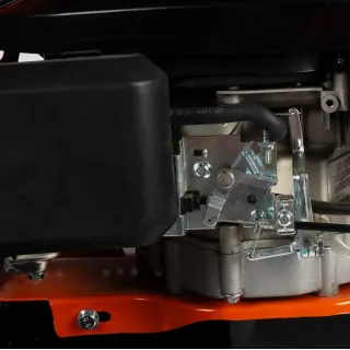 Палцова косачка Detoolz DZ-MC1001-S001-G01/ 7 к.с. Палцова косачка Detoolz DZ-MC1001-S001-G01/ 7 к.с.