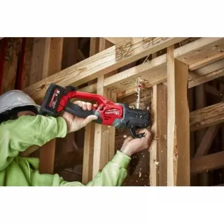 Акумулаторна ъглова бормашина Milwaukee M18CRAD2-0X/ 18V Акумулаторна ъглова бормашина Milwaukee M18CRAD2-0X/ 18V