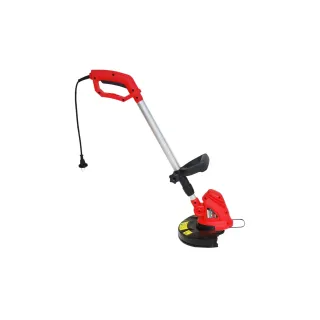 Електрически тример AWTools AW70058/ 400W